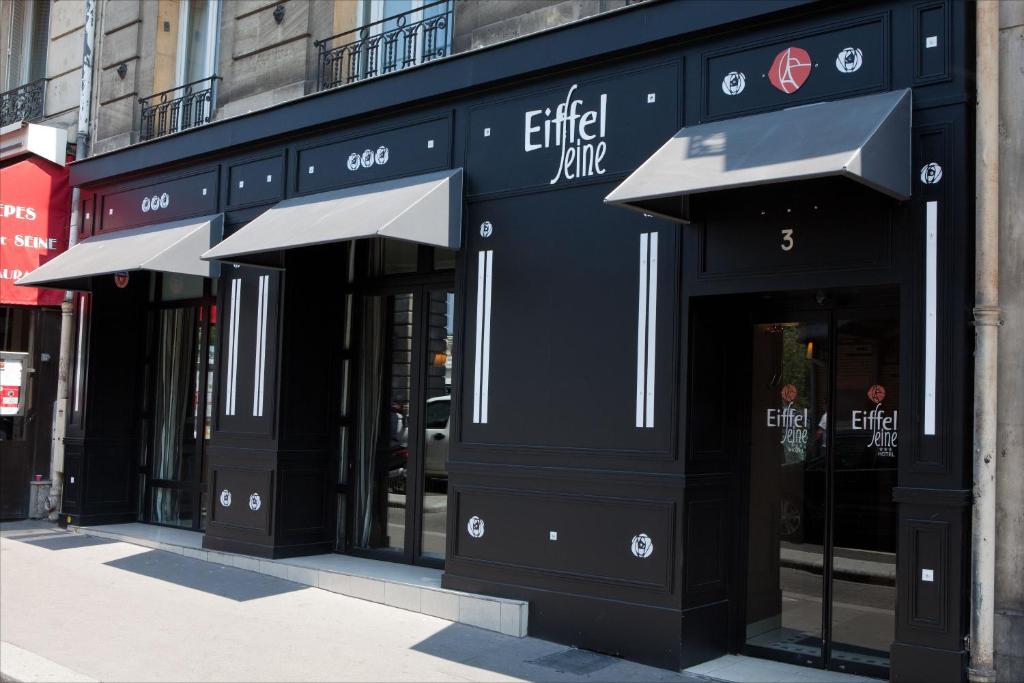 eiffel seine 43