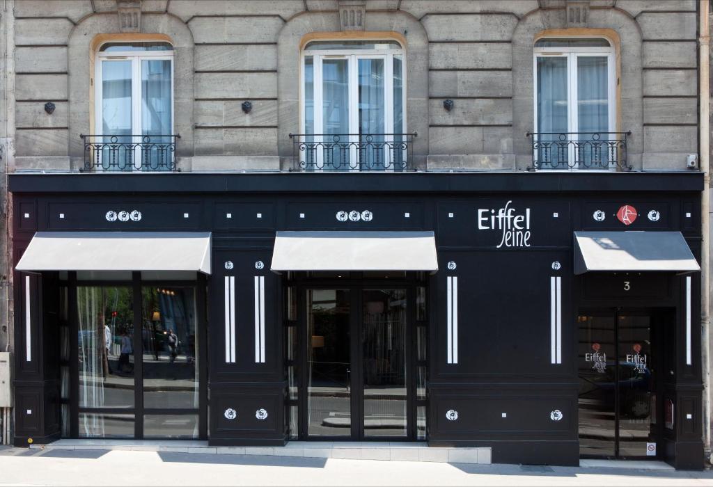 eiffel seine 47