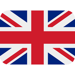 en