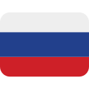 ru